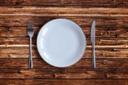 Der Sozialhilfebezüger hatte tagelang nichts zu essen. (Bild: Fotolia)