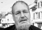 Rudolf Bauen (65)