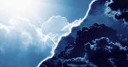 Cicero sagte in Rom: «Wer die Freundschaft aus dem Leben verbannt, entfernt aus der Welt die Sonne.» (Bild: depositphotos /l_g0rZh)