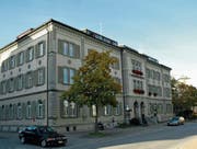 Fast alle Ressorts haben im vergangenen Rechnungsjahr der Gemeinde Herisau weniger Geld benötigt als erwartet. (Bild: PF)