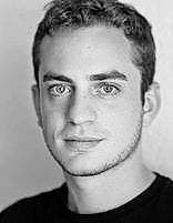 Sebastian Schneider Kopfsalat (Bild: Sebastian Schneider)