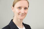 Tanja Kamber (Bild: pd)