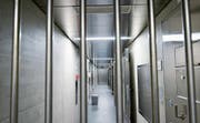 Ob der Täter verwahrt wird, muss nun das Zürcher Obergericht entscheiden. (Bild: Ralph Ribi)
