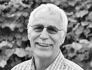 Bild: Peter Abegglen