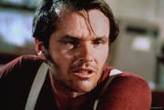 Mit "Easy Rider" gelang Jack Nicholson 1969, nach zehn eher erfolglosen Jahren als Schauspieler, der Durchbruch. Für seine Rolle als betrunkener Anwalt George Hanson erhielt er seine erste Oscar-Nomination. (Bild: pd)