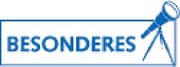 Bild: Hanspeter Steidle