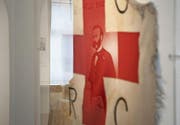 Henry Dunant hatte viele Facetten. (Bild: Thomas Karrer)