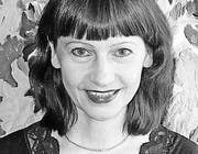 Irene Varga Tierschützerin (Bild: pd)