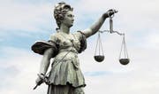 Das Verwaltungsgericht stellte ein rechtswidriges Verhalten fest, das aber keine Auswirkungen auf das konkrete Vertragsverhältnis hat. (Bild: PD)