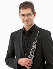 Philipp Kreyenbühl kommt nach Romanshorn. (Bild: PD)