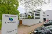 Auch andere Institutionen im Bezirk Kreuzlingen klagen wegen akuten Magen-Darm-Erkrankungen. (Bild: Donato Caspari)