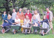Bild: zVg