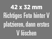 Bild: Richard Fischbacher