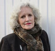 …40 Jahre später schreibt Ulrike Edschmid ihre Erinnerungen daran auf. (Bild: ullstein)