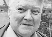 Karl Dörig Besucher aus Steckborn