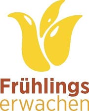 Bild: KARIN ERNI