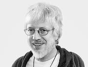 Bild: Paul Gisi