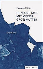 Bild: Hansruedi Kugler