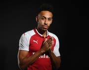 Pierre-Emerick Aubameyang ist nicht der erste Spieler, der seinen Transfer erzwingt. (Bild: Getty)