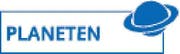 Bild: Hanspeter Steidle