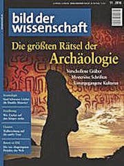 Bild: Bruno Knellwolf