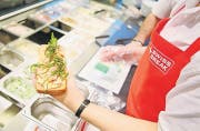 Mit Schweizer Küche zum Mitnehmen will Swiss Break Deutschland erobern. (Bild: pd)