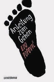 Bild: Erika Achermann