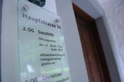 Erstmals seit 2008 ist die Sozialhilfequote im Kanton Thurgau gesunken. (Bild: NANA DO CARMO)