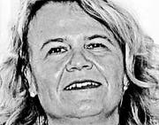 Doris Bachmann Neue Schulleiterin im Pestalozzi Kreuzlingen (Bild: Kurt Peter)