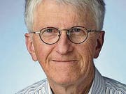 Bernhard Frey (Bild: PD)