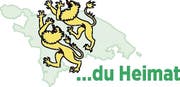 Bild: JARIMA HAAS