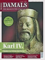 Bild: Bruno Knellwolf