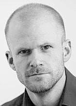 Eine Motion aus den Reihen der CVP verlangte die Abschaffung des Numerus clausus für Mediziner. Der Ständerat hat die Forderung abgelehnt. (Seite 5) (Bild: Ralph Ribi (Ralph Ribi))