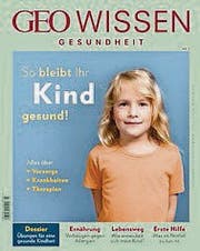 Becker Medien (Bild: Rolf App)