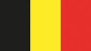 Druck