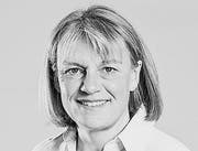 Bild: Karin Erni