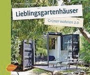 Bild: Jeannine Kempf