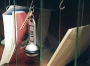 An vier von fünf Tagen bleiben die Hotelbetten im Toggenburg kalt. (Bild: Andree-Noelle Pot/Keystone)