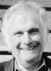 Röbi Lutz (1941 - 2018). (Bild: PD)