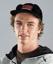 Jan Scherrer (23)