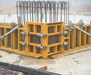 St. Gallen will sich weiterhin für eine «vollumfängliche und gegenseitige Beachtung der Sonderregelungen» im Gewerbe- und Dienstleistungsverkehr Werdenberg–Liechtenstein einsetzen. (Bild: Andrea Stadler)