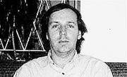 Günther Neururer (Bild: zVg)