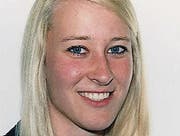 Raphaela Schmitter (Bild: PD)