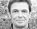 Uwe Wegmann Trainer SC Brühl (Bild: pd)