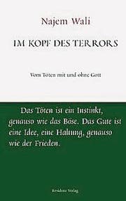 Bild: Erika Achermann