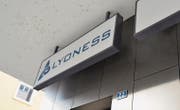 Mehrere Gerichtsurteile, sie sind noch nicht rechtskräftig, bescheinigen Lyoness ein «unlauteres Geschäftssystem». (Bild: Thomas Schwizer)