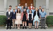 Den Lebenssinn zum Inhalt gemacht (Bild: PD)