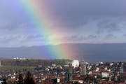 Friedliches Miteinander in Kreuzlingen. (Bild: Susann Basler/Archiv)