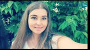 Die Serbin Marija Milunovic musste die Schweiz verlassen und kehrt jetzt auch dem Fürstentum Liechtenstein unfreiwillig den Rücken. (Bild: pd)