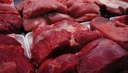 Fleischkauf ist Vertrauenssache - ein Toggenburger Metzger hat sich bezüglich Deklaration einiges zuschulden kommen lassen. (Bild: Archiv)